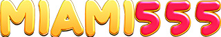   MIAMI555